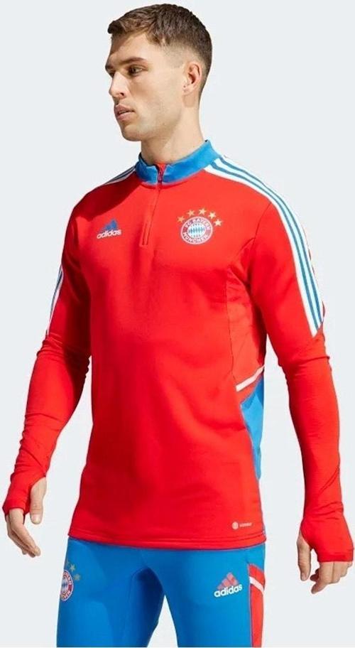 Bayern Munich Ceket Hu1280