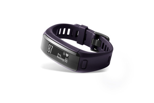 010-01955-19 vivosmart HR, S EU, Mor, Normal