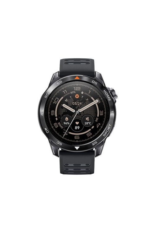 Watch GS Pro 2 Koyu Gri (Distribütör Garantili)