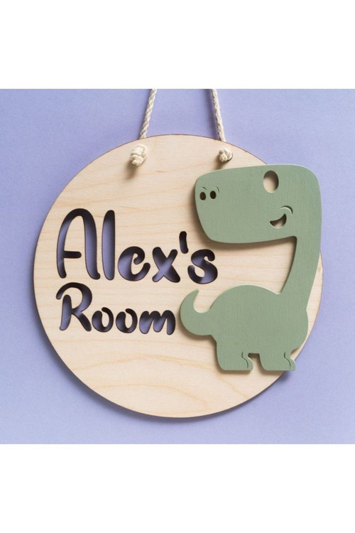 Isimli Kapı Süsü Bebek Odası Çocuk Odası Dekoru 30 Cm Satıcıya Soru Sor Kısmından Isim Belirtiniz