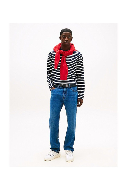 RYAN SLIM STR BI0152