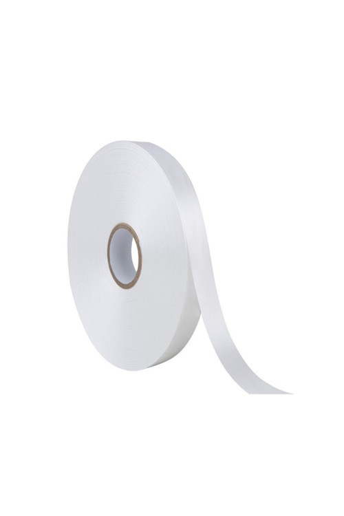 55Mm X 175 Metre Ağır Yıkama Akmaz