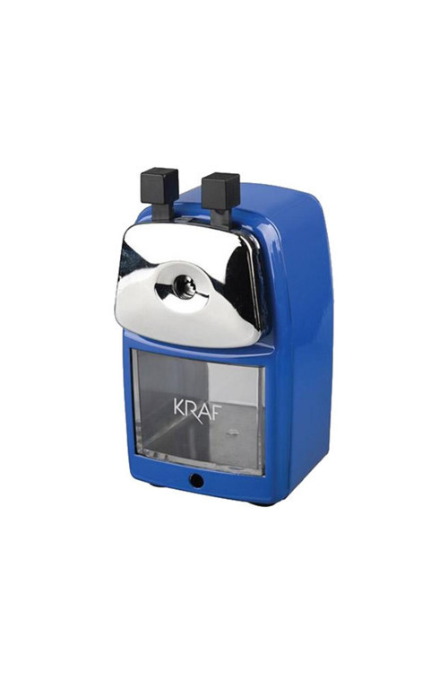 Kollu Kalemtraş 680G