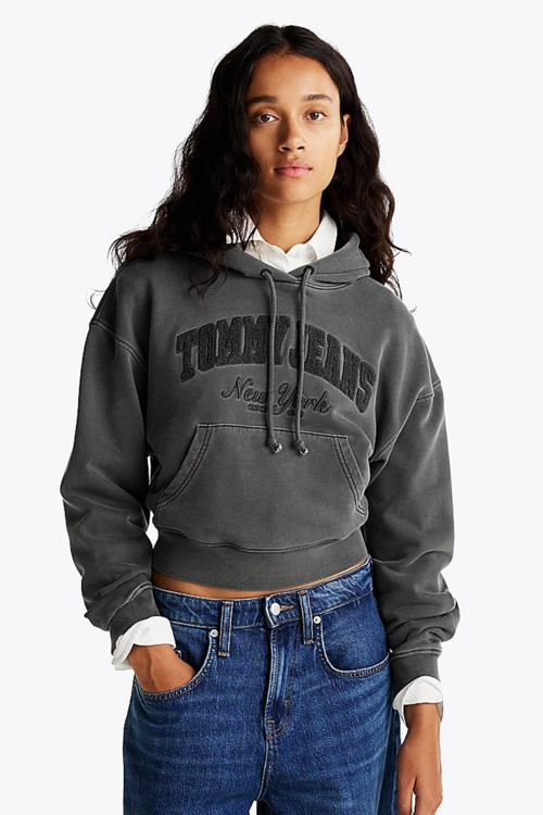 Kadın / Kız Sweatshirt