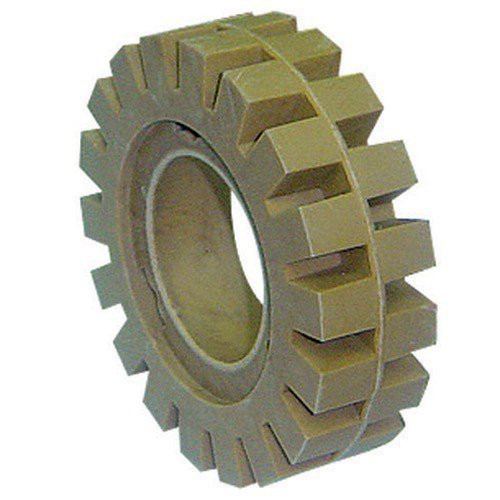 OSA-065801 23 mm LASTİK DİSK OPC 65110-C İÇİN UYUMLU