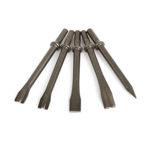 OSA-KS4 5 Lİ YEDEK KESKİ SETİ 175 mm OPT-P 190-4K İÇİN UYUMLU