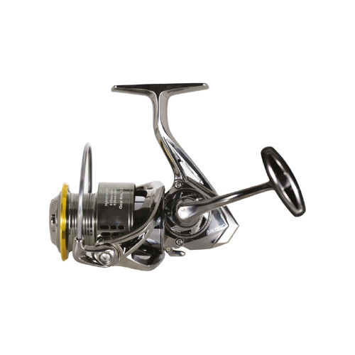 New Prestige 3000 M Spin Olta Makinesi