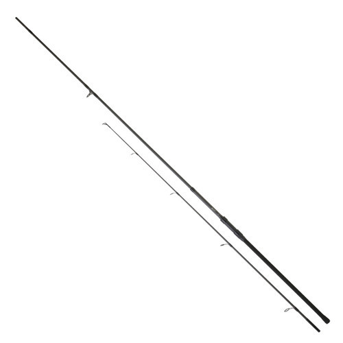 Crosscast Carp 305 cm Max 3,5 lbs Tele Sazan Kamış