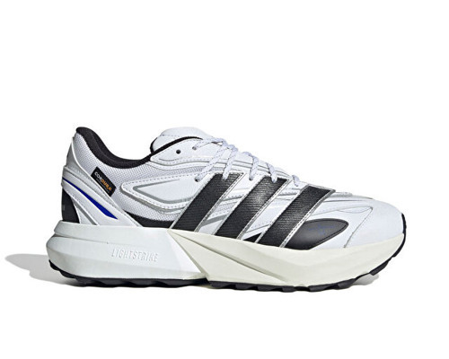 Lightblaze Atr Erkek Günlük Ayakkabı JS1989 Beyaz