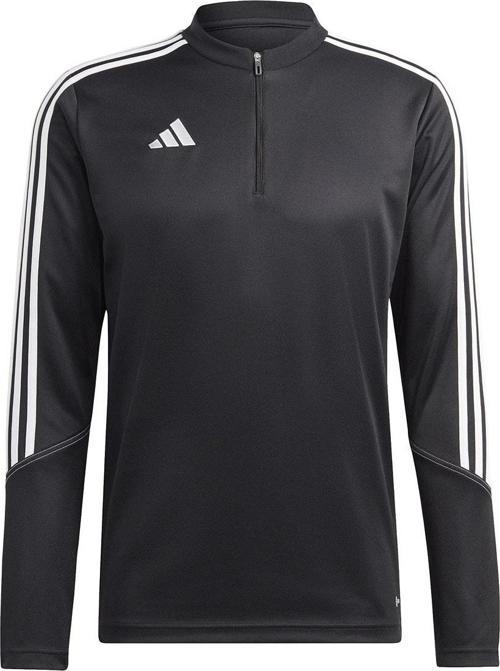 Erkek Futbol Eşofman Üstü Tiro23 Cb Trtop Hs3617