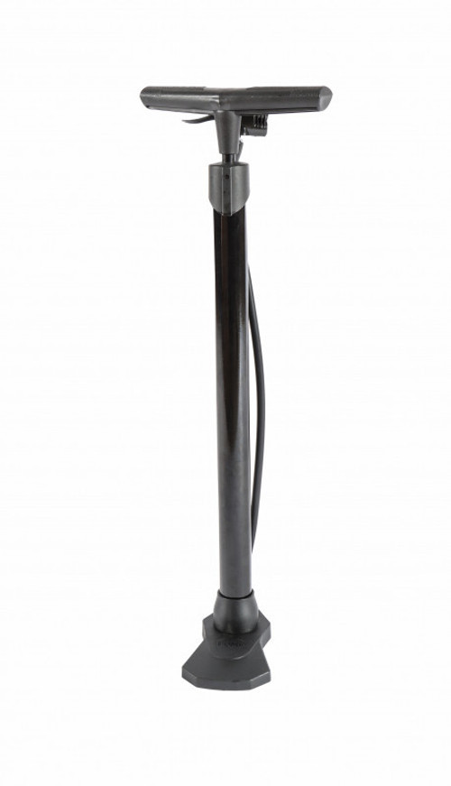Reach R3253 Ayaklı Pompa