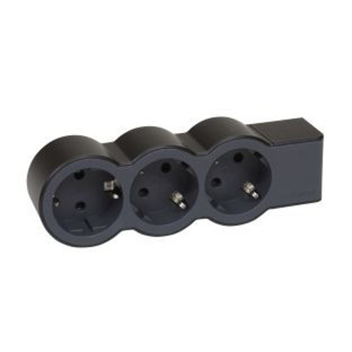 MULTISCH 3X2P+T STD ACBL N