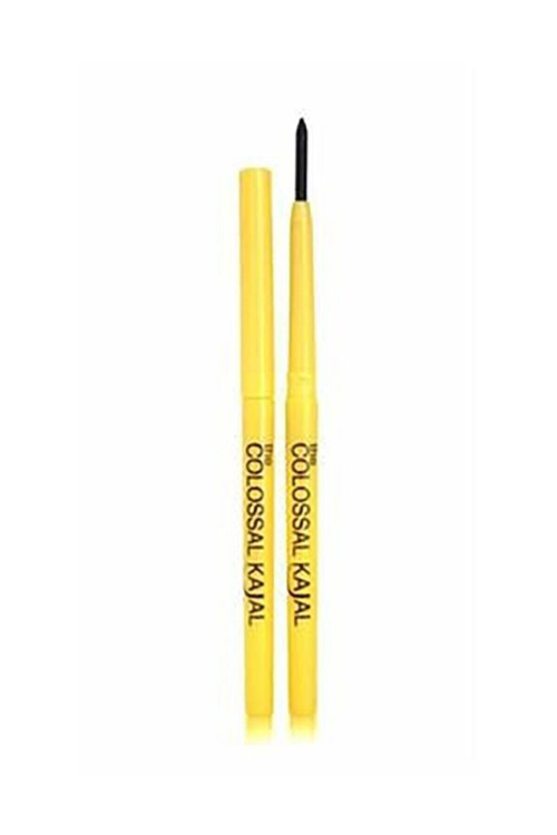 Maybellıne Göz Kalemi The Colossal Kajal Asansörlü