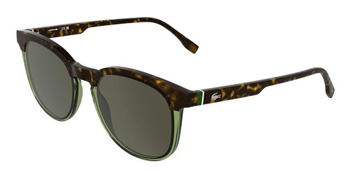 L6073S 223 52 Unisex Güneş Gözlüğü