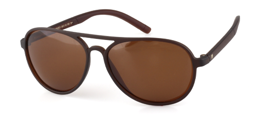 Unisex Güneş Gözlüğü TG1352 404 58-16-138