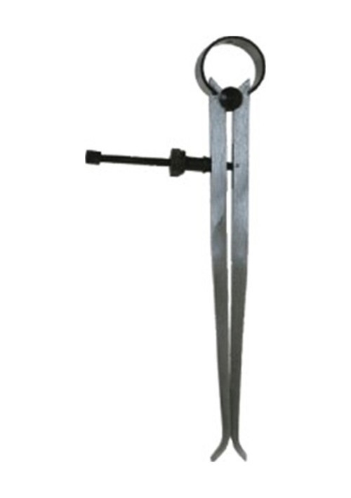 İç Çap Pergeli 250 Mm