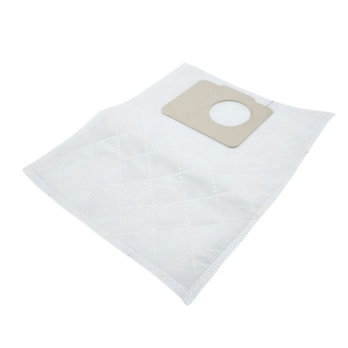Rowenta 1000 Deluxe ile uyumlu Toz Torbası