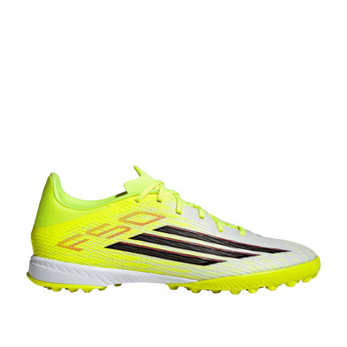 F50 LEAGUE TF