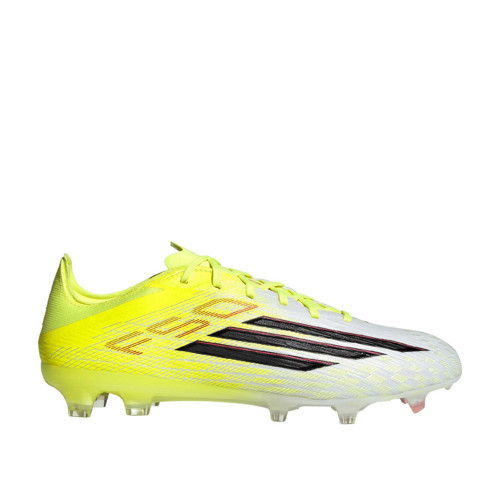 F50 PRO FG