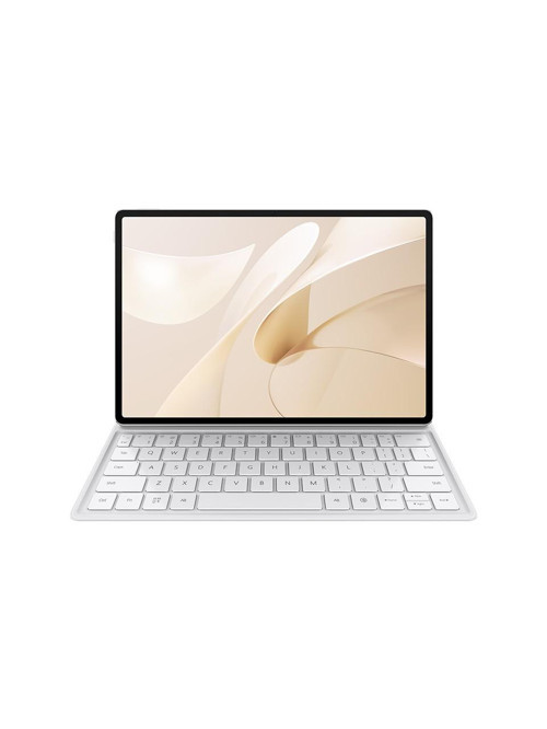 Matepad 12 X 12" Papermatte Edition 256 Gb Beyaz Tablet