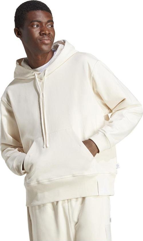 Erkek Sweatshirt IC4081