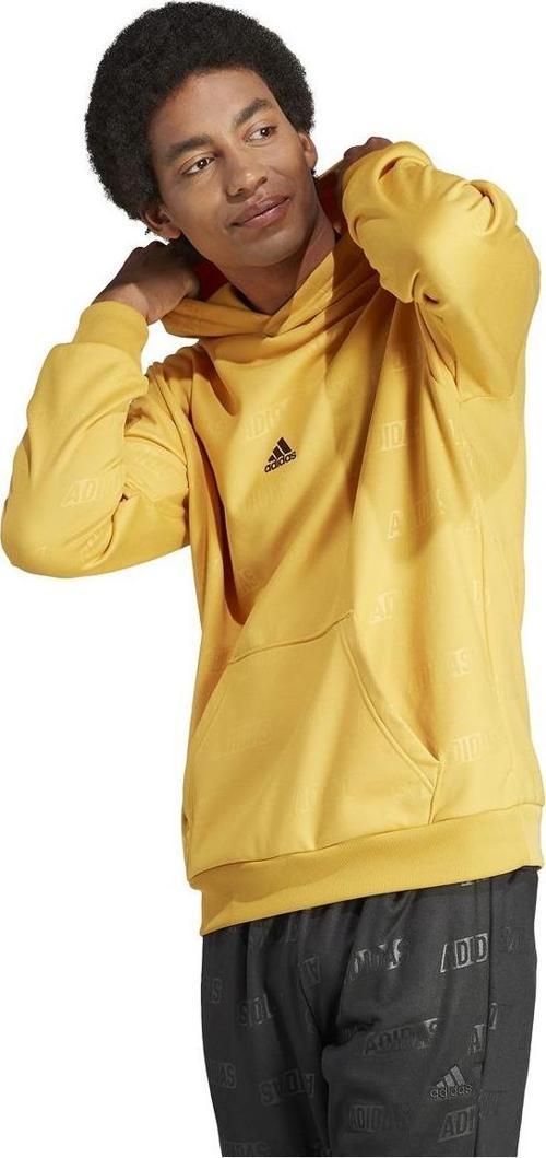 Erkek SWEATSHİRT IJ6429 Sweatshirt