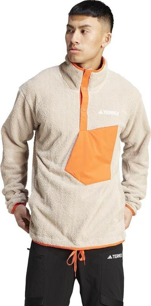 Erkek Sweatshirt IN3107