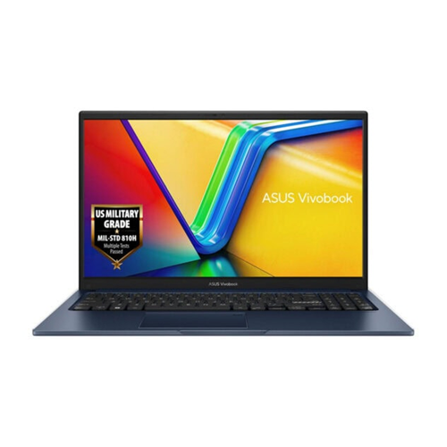 Vivobook 15 X1504VAA5-NJ3665A5 İntel Core 5 120U 8GB 1TB SSD Windows 10 Pro 15.6" FHD