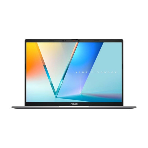 Vivobook S14 S3407VAA93-LY069A93 İntel Core 5 210H 24GB 512GB SSD Windows 11 Pro 14.0" WUXGA IPS