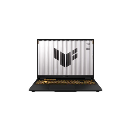 Tuf F16 FX608JHRA36-RV052A36 İntel Core İ7 14650HX 64GB 2TB SSD RTX5050 Windows 11 Pro 16" WUXGA 165Hz IPS