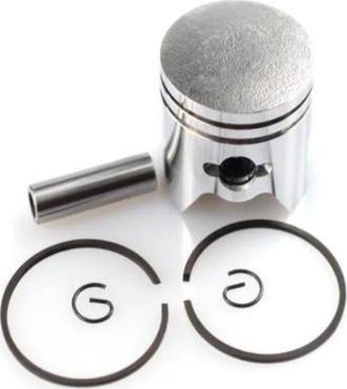 PİSTON SEGMAN SET İLAÇLAMA 3WF3 40MM ÇİN