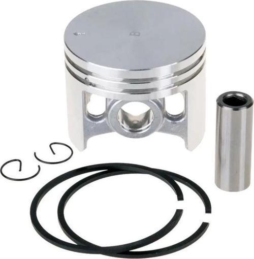 PİSTON OLEOMAC 962-965 48MM MOTORLU TESTERE