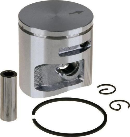 PİSTON SEGMAN  SET HUSQVARNA 445 42 MM MOTORLU TESTERE