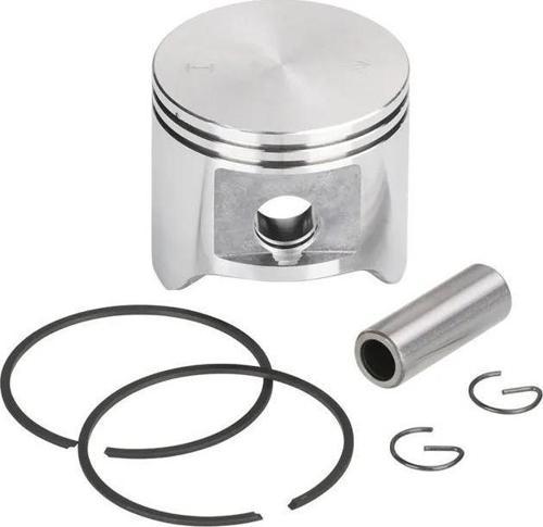 PİSTON SEGMAN  SET HUSQVARNA 365 48 MM ÇİFT SEGMAN MOTORLU TESTERE