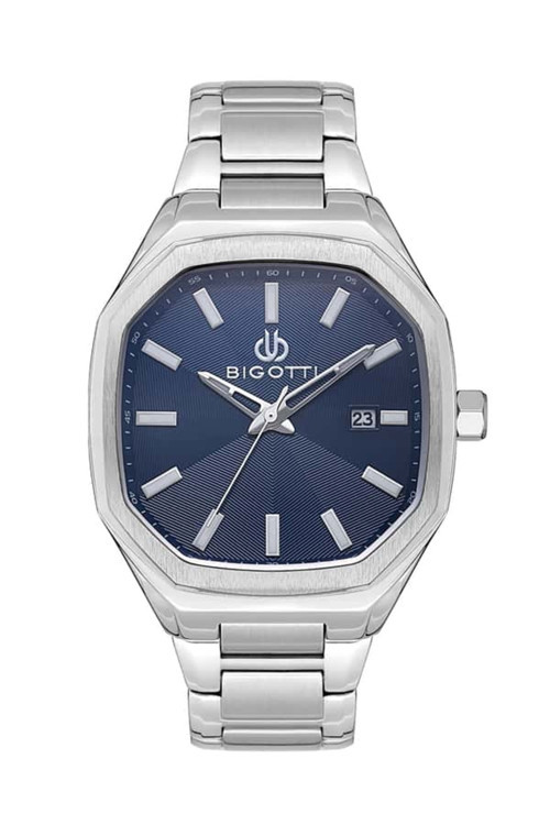 BG.1.10529 Erkek Kol Saati