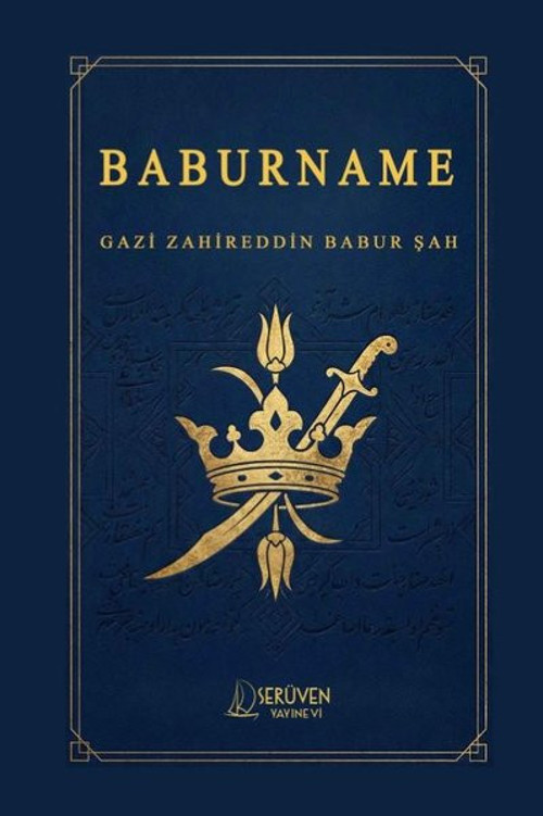 Baburname