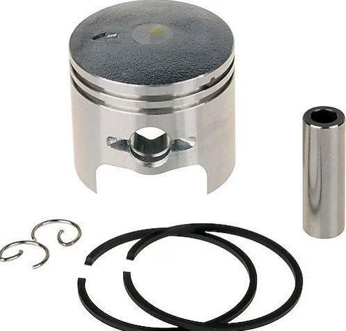 PİSTON SEGMAN SET HUSQVARNA 143R 40MM