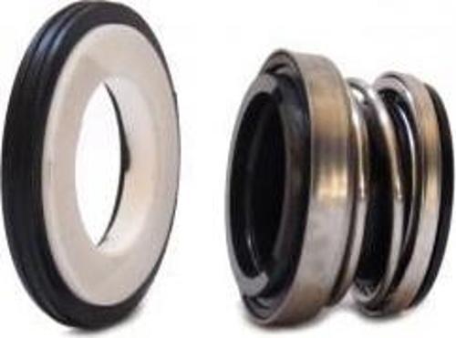 MEKANİK KEÇE 2-3 INC SALMASTRA SU MOTORU