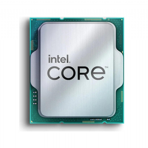 Core i5 14500 TRAY 5.0GHz 24MB Kutusuz, Fansız