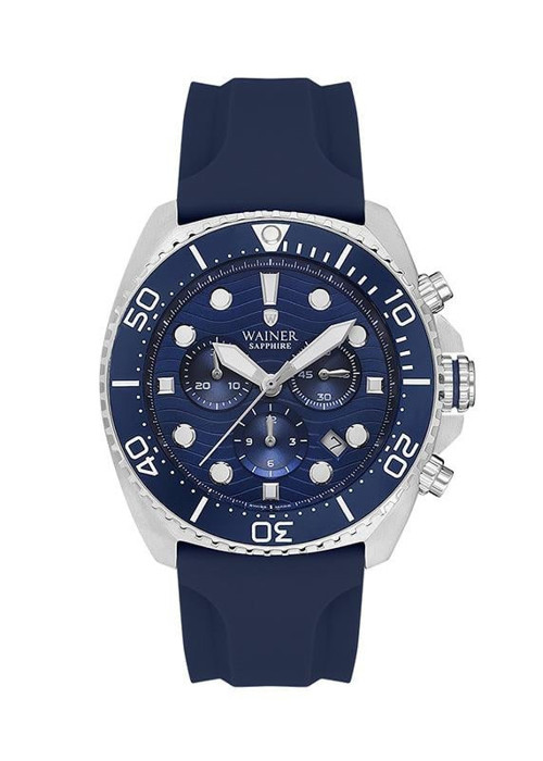 WA.10310-B Erkek Kol Saati