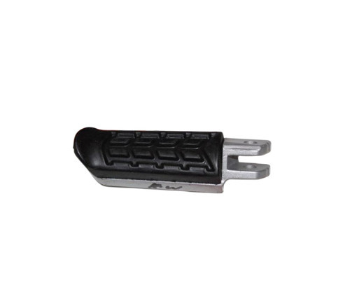 TVS RAİDER 125 ÖN SOL BASAMAK ORJ N6121880