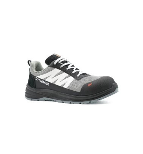 Dynamek Windy Dmk-52 S1 İş Ayakkabısı