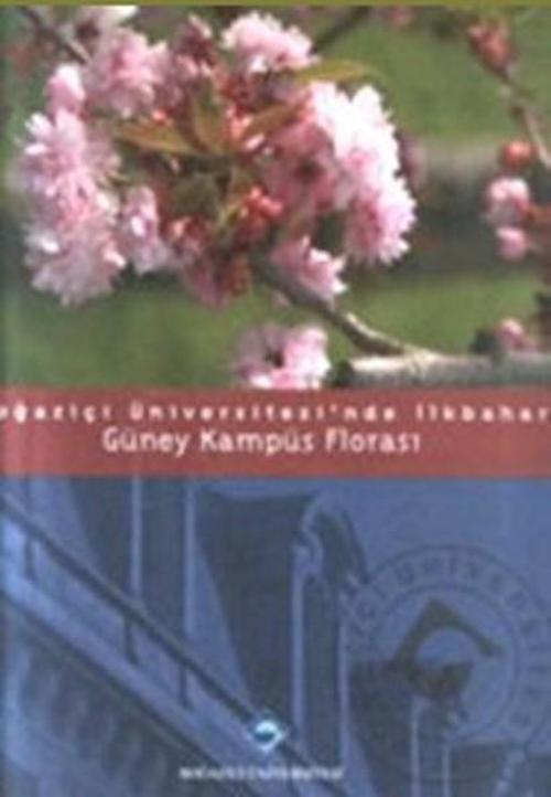 Boğaziçi Üniversitesi'nde Sonbahar