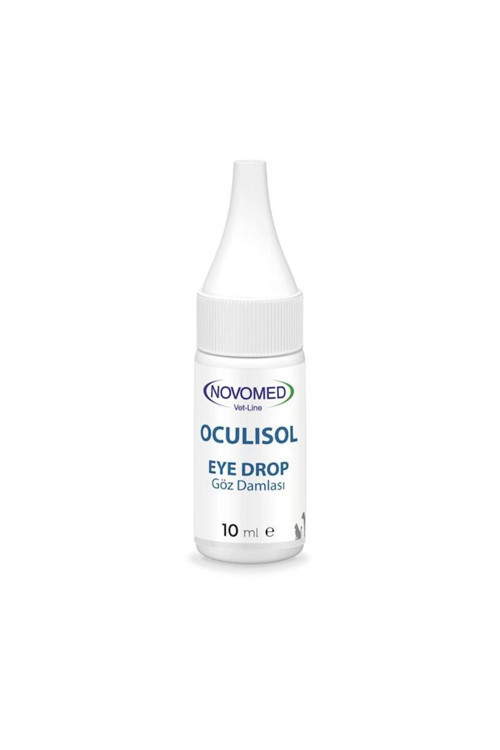 OCULISOL