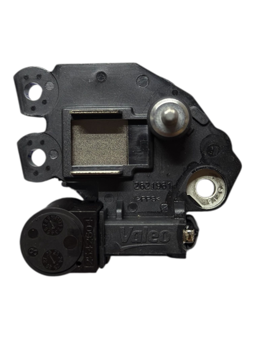 599182 Ford C-Max, B-Max, Focus, Fiesta Alternatör Konjektörü