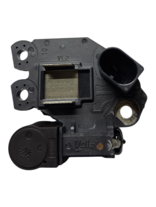 599238 Volkswagen Caddy, Passat, Golf, Skoda Valeo Lın Uçlu Alternatör Konjektörü