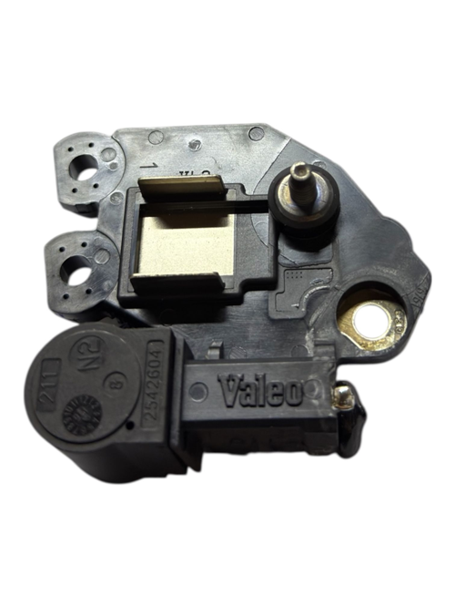 599240 Peugeot 301, Peugeot Partner, Citroen C-Ellyse Lın Uçlu Valeo Alternatör Konjektörü