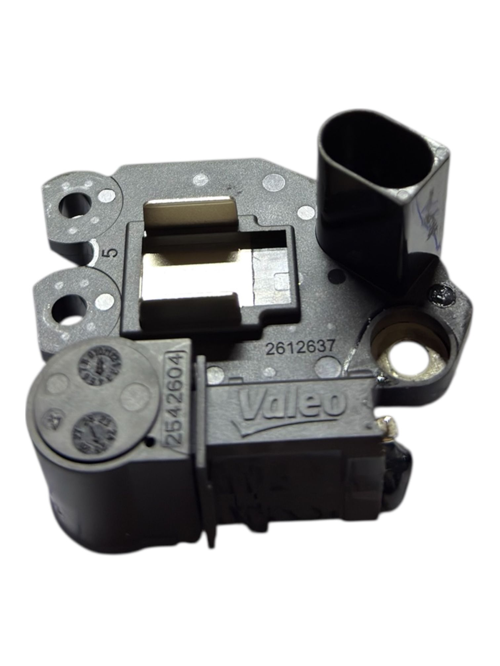 599317 Mercedes Vito, Sprinter, C180, E250 Lın Uçlu Valeo Alternatör Konjektörü