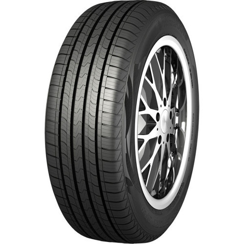 235/50R18 101V XL Cross Sport SP-9 (Yaz) (2025)