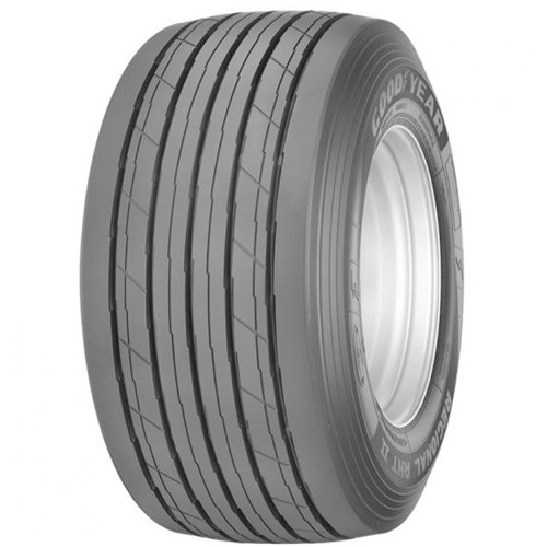385/55R22.5 160K M+S Asfalt Dorse Regional RHT II (4 Mevsim) (2025)